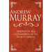 Holiest of All: A Commentary on the Book of Hebrews