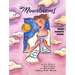 Moonbeams: A Hadassah Rosh Hodesh Guide