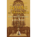 Sparks of Wisdom: from Rabbi Yehonatan Eybeshitz