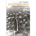 Lilly Kolisko The Mystery of Matter