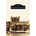 Bannerman Castle