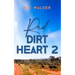 Red Dirt Heart 2