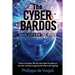 The CyberBardos: Book 2 of I AM the Other