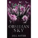 Obsidian Sky