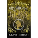 Gryphon of Glass
