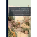 A System of Electrotherapeutics: Vols. II Through Vi