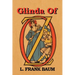 Glinda of Oz