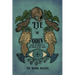 The Eye of Odin: Nordic Mythology and the Wisdom of the Vikings
