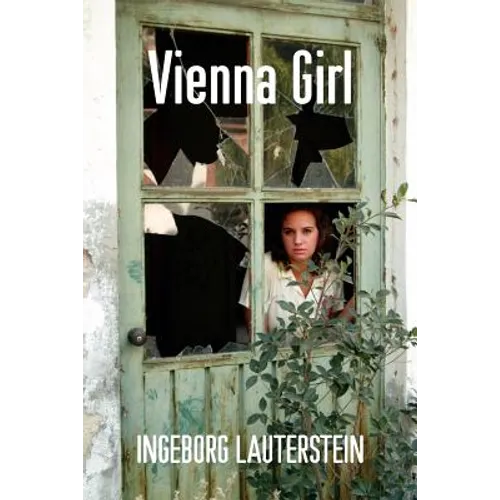 Vienna Girl