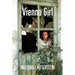 Vienna Girl