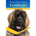Leonberger