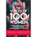 The Voices of 100 Women (Volume 1): A Groundbreaking Book Featuring Women From All Around the World