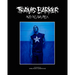 Travis Barker: Aus/Nz/Sa/MX