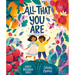 All That You Are