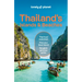 Lonely Planet Thailand's Islands & Beaches