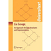 Lie Groups: An Approach Through Invariants and Representations