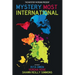 Mystery Most International