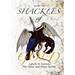 Shackles of Gold