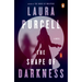 The Shape of Darkness