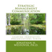 Strategic Management Communication