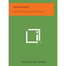 The Jungleers: A History of the 41st Infantry Division