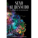 El Sexo al Desnudo - El Origen de la Sexualidad