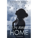 Run Away Home: Tempered