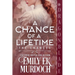 A Chance of a Lifetime: A Regency Historical Romance