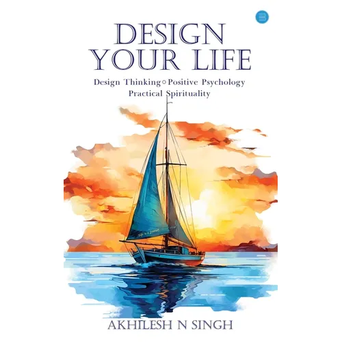 Design Your Life