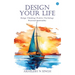 Design Your Life