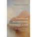 Towards an Incarnational Spiritual Culture