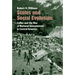 States and Social Evolution: Coffee and the Rise of National Governments in Central America
