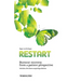 ReStart: Burnout recovery from the patient perspective