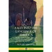 A Key into the Language of America: The First Book of Native American Languages, Dating to 1643 - With Accounts of the Tribes' Culture, Wars, Folklore