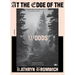 At the Edge of the Woods