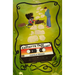 The Cassette Tape Secret