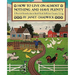 How TO LIVE ON ALMOST NOTHING AND HAVE PLENTY: A Practical Introduction to Small-Scale Sufficient Country Living