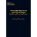 The Formation of the Book of Jeremiah: Doublets and Recurring Phrases