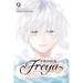 Prince Freya, Vol. 9