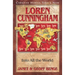 Loren Cunningham: Into All the World