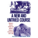 A New and Untried Course: Women's Medical College and Medical College of Pennysylvania, 1850-1998