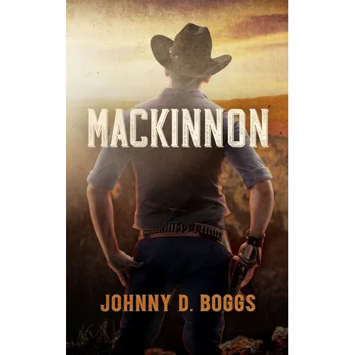MacKinnon