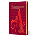 The Scarlet Letter