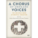 A Chorus of Unheard Voices: The Invisible Work of Medical Education