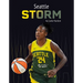 Seattle Storm