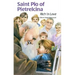Saint Pio of Pietrelcina (Ess)