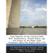 Gold Deposits of the Carolina Slate Belt, Southeastern United States: Age and Origin of the Major Gold Producers: Open-File Report 2012-1179