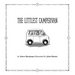The Littlest CamperVan