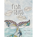 Fish Tales