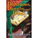 Dominoes, Danzón, and Death